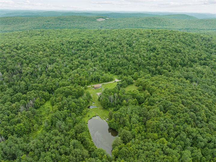 Property Photo:  308 Tennent Road 4  NY 13865 