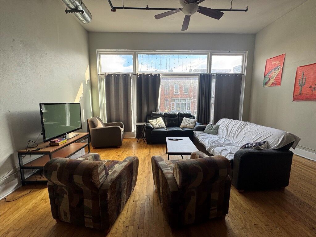 Property Photo:  135 Washington Street  NY 13901 