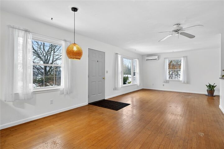 Property Photo:  12 Berkshire Drive  NY 13053 