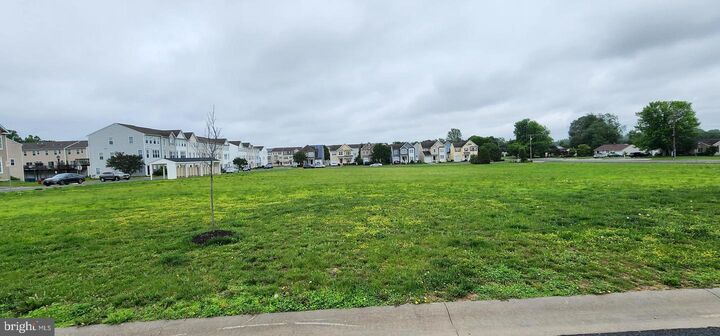 Property Photo:  45 Capricorn Way  DE 19934 