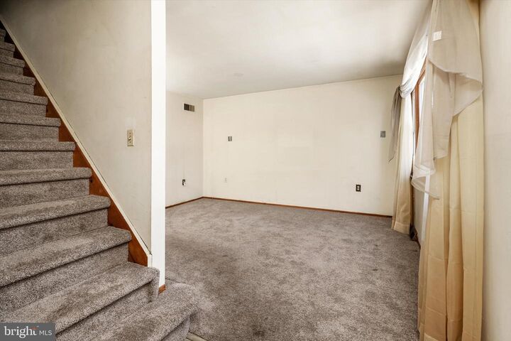 Property Photo:  179 Saybrook Avenue  NJ 08619 