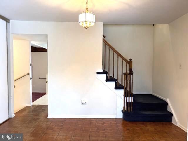 Property Photo: 3 Quay Circle NJ 08080