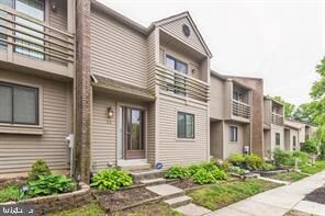 Property Photo:  21 Muir Woods Court  MD 21403 