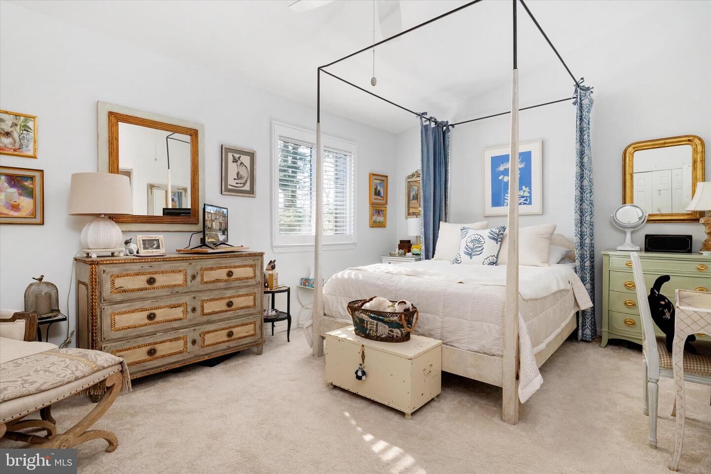 Property Photo:  21 Muir Woods Court  MD 21403 