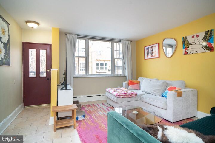 Property Photo:  1026 Morris Street  PA 19148 