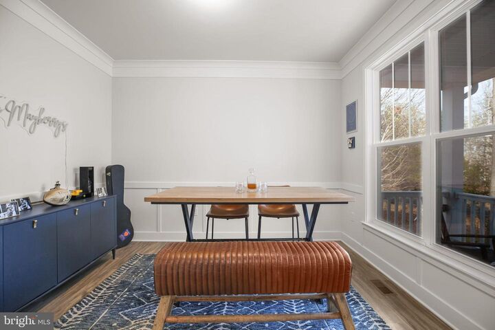 Property Photo:  2102 Lakeview Parkway  VA 22508 