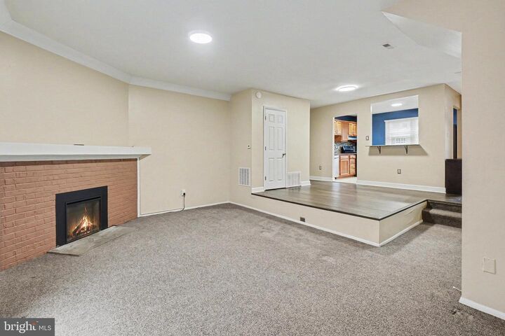 Property Photo: 1280 Fox Run PA 19606