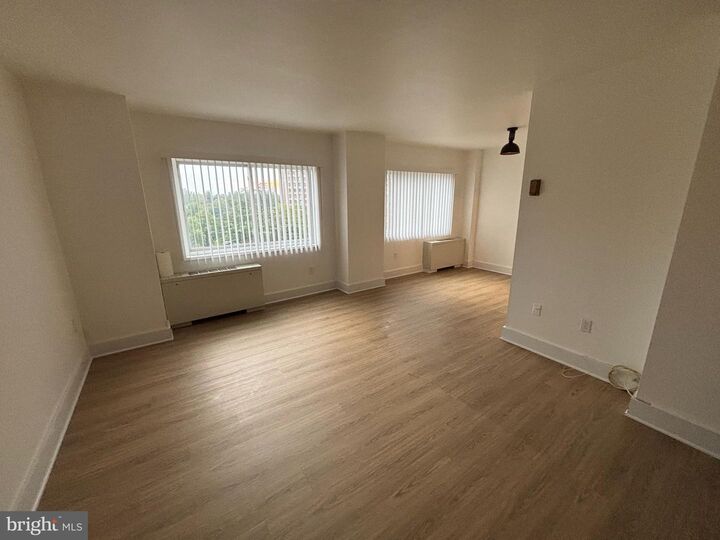 Property Photo:  1111 University Boulevard W 611-A  MD 20902 