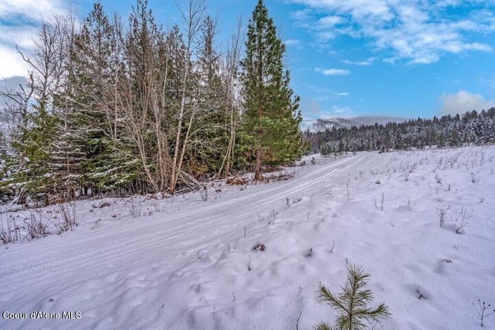 Property Photo:  Nna Lot 1 Schneiders Rd  ID 83860 