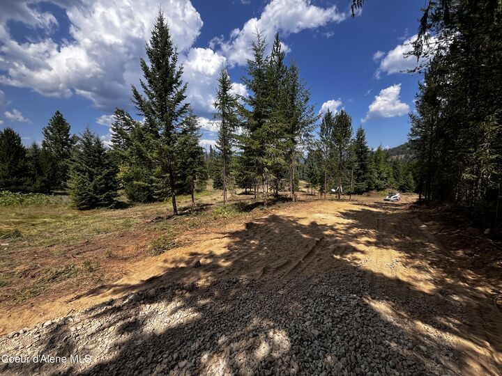 Property Photo: Nna Lot 1 Schneiders Rd ID 83860