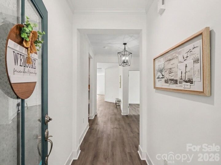 Property Photo:  4115 Miller Road  NC 28147 