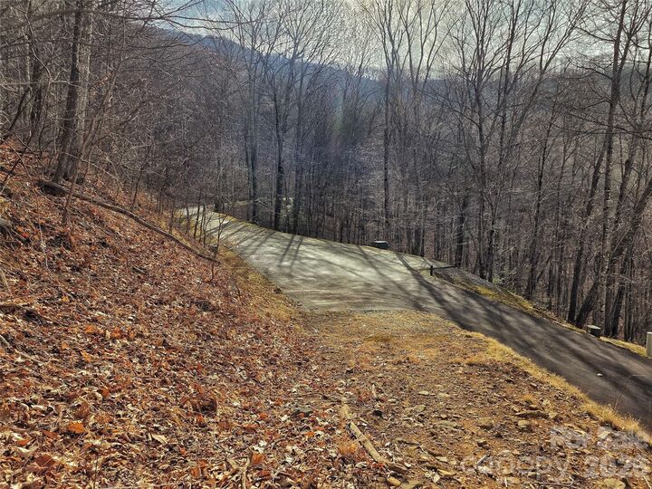 Property Photo:  32 Finlaystone Trace  NC 28786 