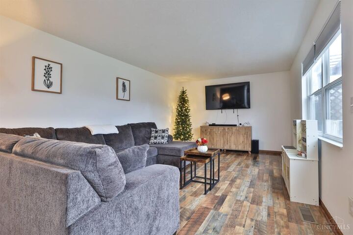 Property Photo:  7053 Dutchland Boulevard  OH 45044 