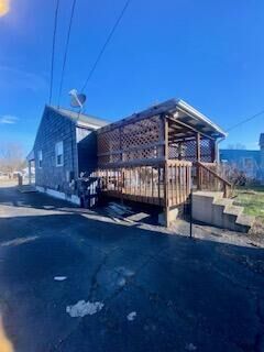 Property Photo:  772 Pennsylvania Avenue  OH 43130 