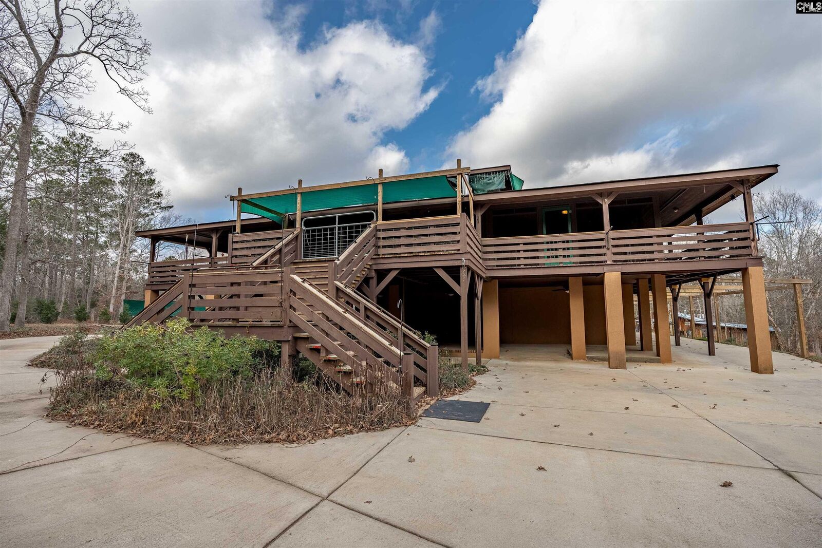 Property Photo: 632 Sandbar SC 29036