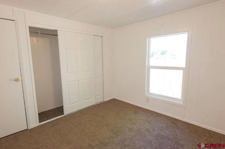 Property Photo: 11 Rickey Place CO 81144