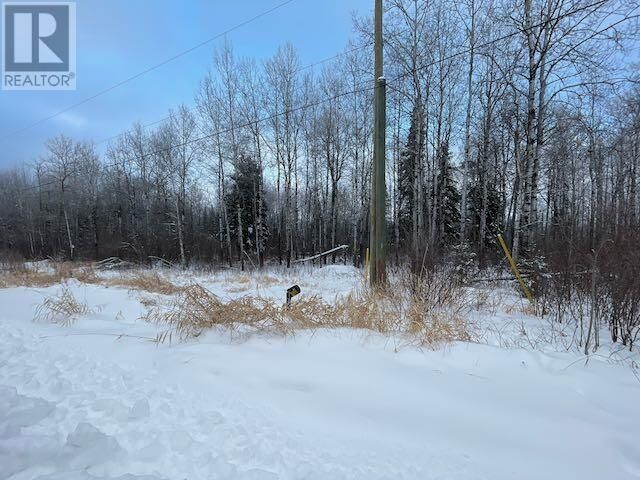 Property Photo:  191 Lakeview Rd  ON P8N 2Y4 