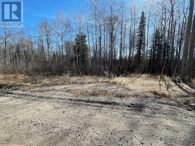 191 Lakeview Rd — photo 1