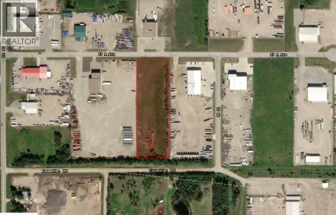 Property Photo:  15 87A Avenue Lot  BC V1J 4H7 