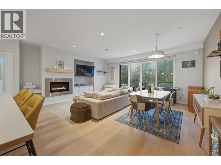 Property Photo:  41328 Skyridge Place 207  BC V8B 1A4 