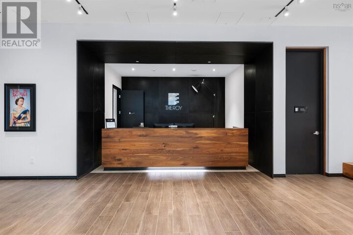 Property Photo: 1650 Granville Street 1101 NS B3J 0E1