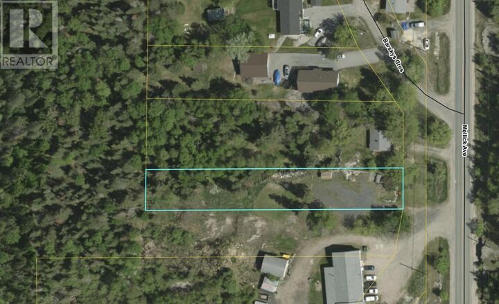 Property Photo:  436 Mellick Avenue  ON P9N 0C8 