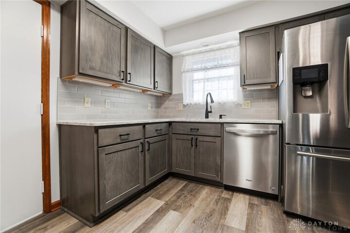 Property Photo:  72 Tamarack Trail  OH 45066 