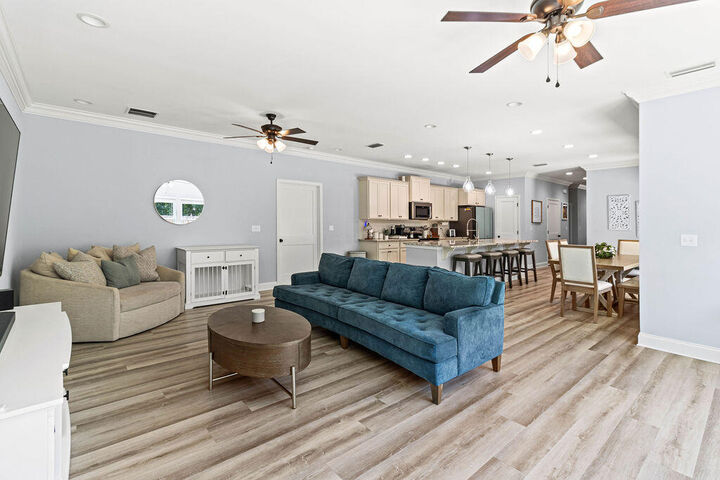 Property Photo:  57 5th Street  FL 32579 