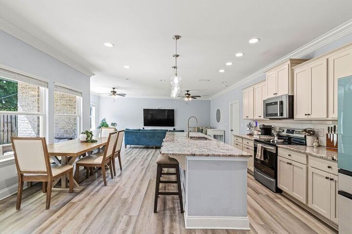 Property Photo:  57 5th Street  FL 32579 