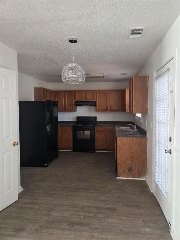 Property Photo:  7146 Ravenwood Lane  GA 30038 