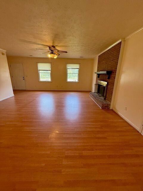 Property Photo:  455 Sweet Water Trail SE  GA 30094 