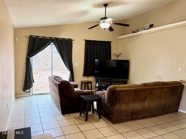 Property Photo: 4617 Lolo Caldera Way TX 79938