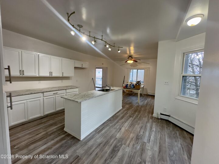 Property Photo:  563 Lee Street  PA 18651 