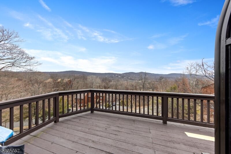 Property Photo: 1 Baltusrol Ct. Unit 2 NJ 07462