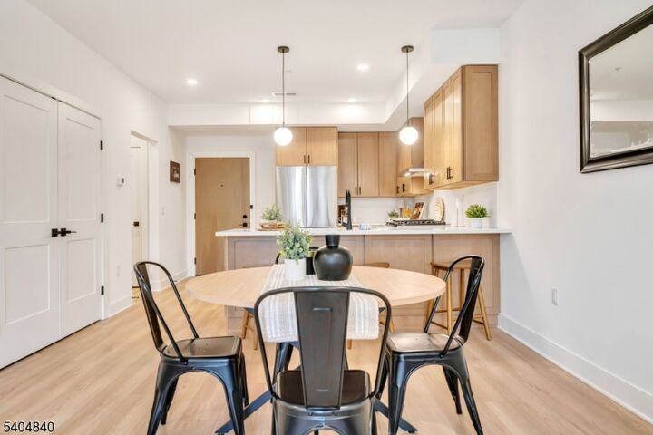 Property Photo:  204 Encampment Ct  NJ 07082 