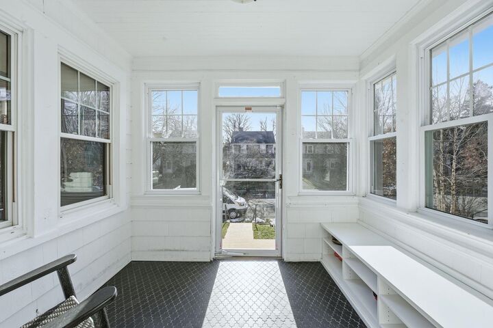 Property Photo:  32 Dodd St  NJ 07042 