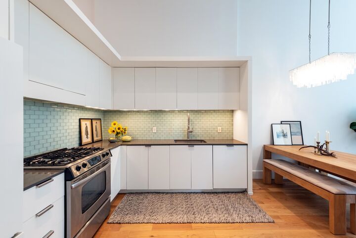 Property Photo:  50 Dey St 247  NJ 07306 