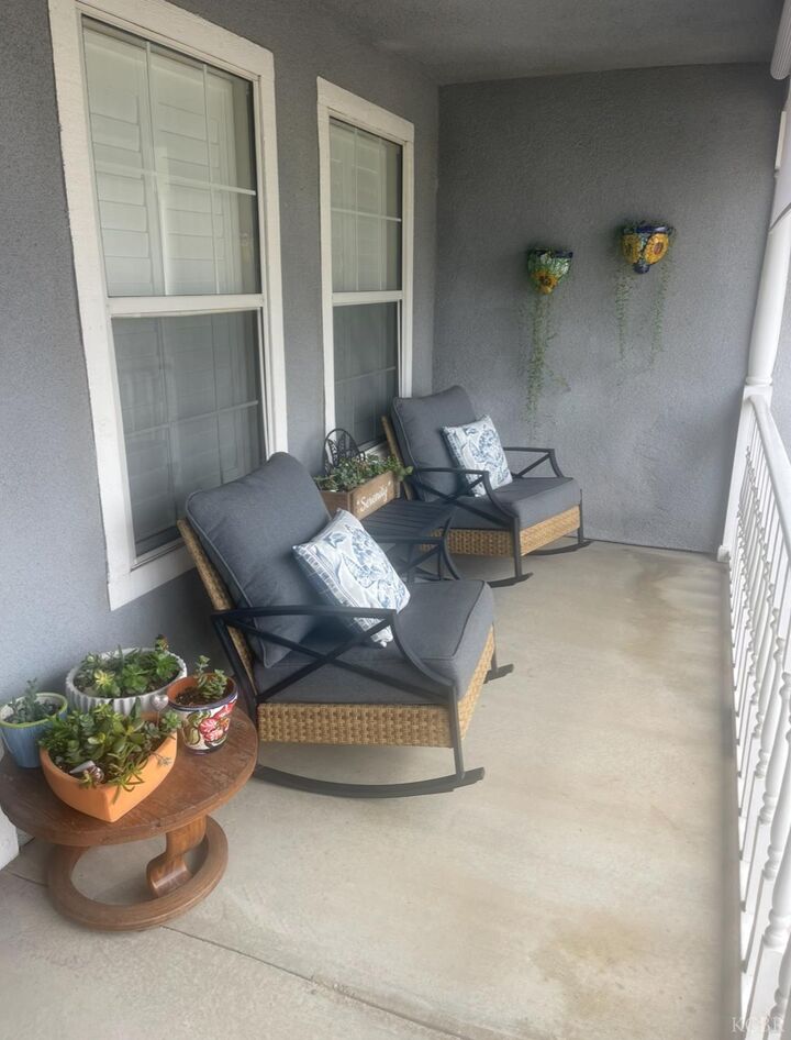 Property Photo: 1235 University Avenue CA 93230