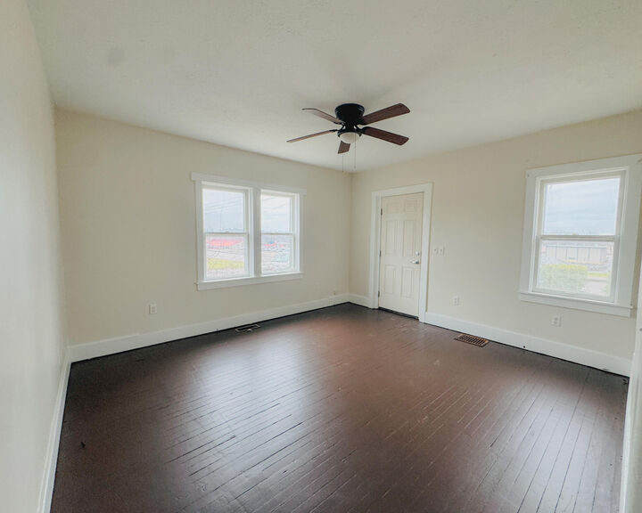 Property Photo:  325 Langdon Street  KY 42503 