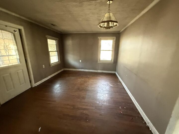 Property Photo:  535 Mt Vernon Road  KY 40403 