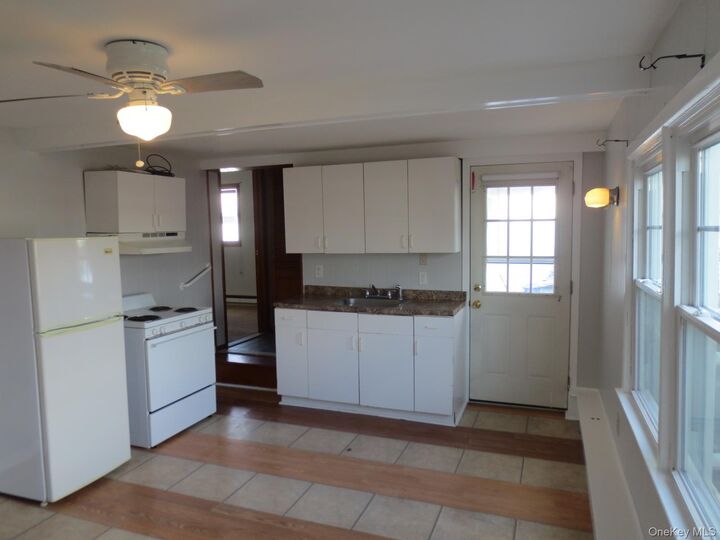 Property Photo: 160 E 3rd Street NY 11729