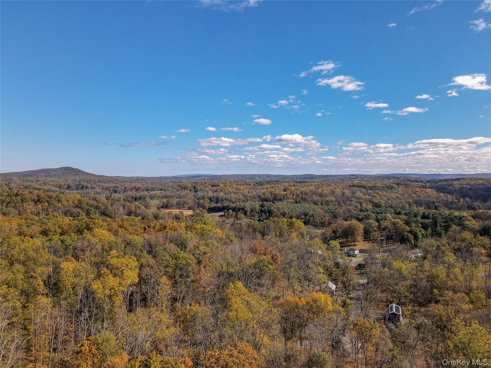 Property Photo: Newport Bridge Road NY 10990