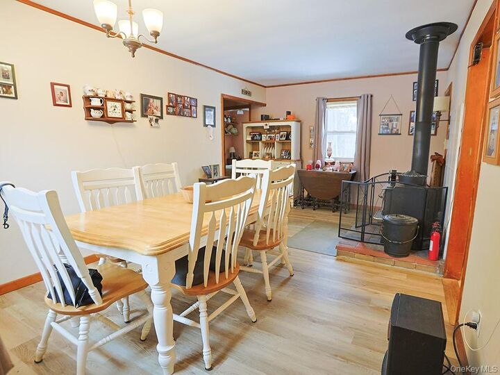 Property Photo:  27 Elm Road N  NY 12790 