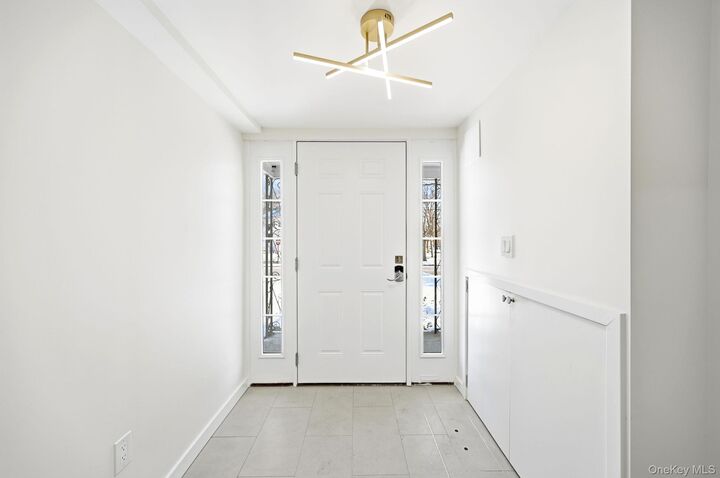 Property Photo: 113 Woodland Avenue A NY 10805