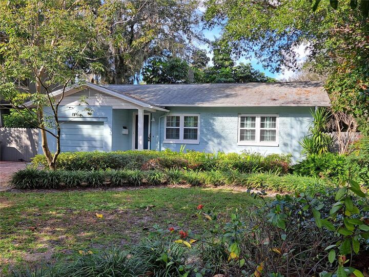 Property Photo:  1835 Edwin Boulevard  FL 32789 