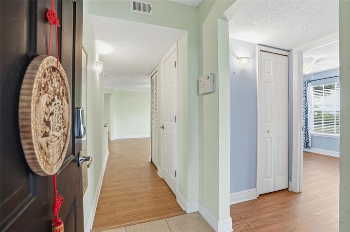 Property Photo:  3275 Haviland Court 103  FL 34684 