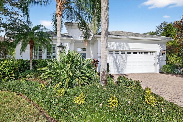 Property Photo:  14361 Stirling Drive  FL 34202 