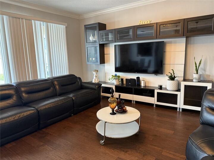 Property Photo:  13339 Roskin Lane  FL 34786 