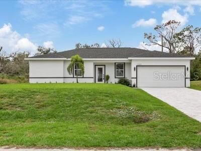 Property Photo:  12005 Helicon Avenue  FL 33981 