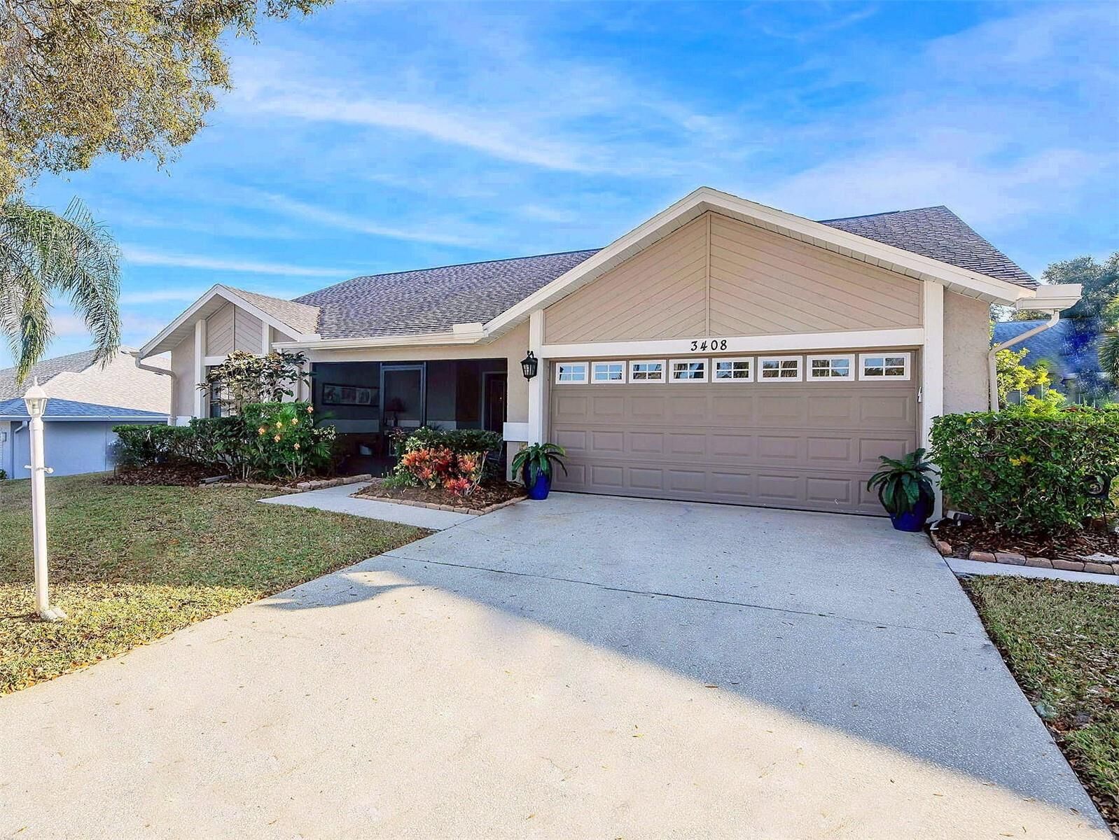 Property Photo:  3408 Stirling Road  FL 34684 